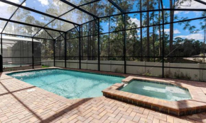 Rent Your Own Orlando Villa with Large Private Pool on Windsor at Westside Resort, Orlando Villa 4659